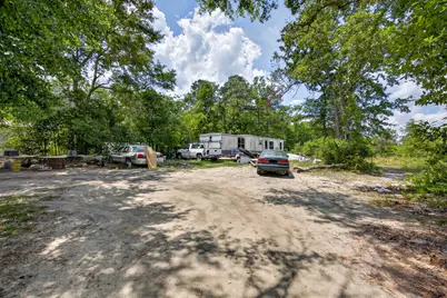 1347 Edgefield Highway, Aiken, SC 29801 - Photo 20