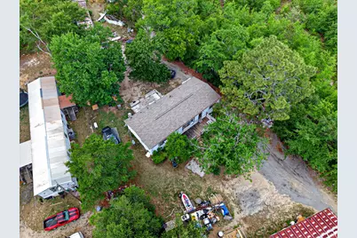 1347 Edgefield Highway, Aiken, SC 29801 - Photo 8