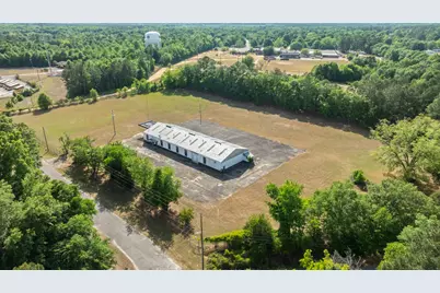 565 State Rd S-6-459, Blackville, SC 29817 - Photo 12
