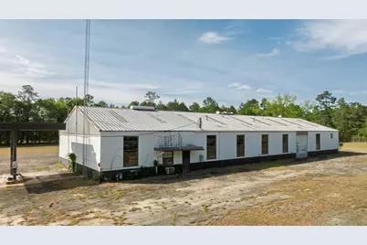 565 State Rd S-6-459, Blackville, SC 29817 - Photo 2