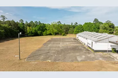 565 State Rd S-6-459, Blackville, SC 29817 - Photo 8