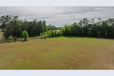 565 State Rd S-6-459, Blackville, SC 29817 - Photo 4