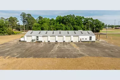 565 State Rd S-6-459, Blackville, SC 29817 - Photo 10