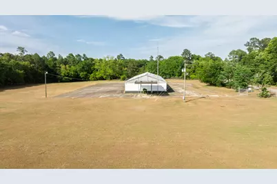 565 State Rd S-6-459, Blackville, SC 29817 - Photo 6