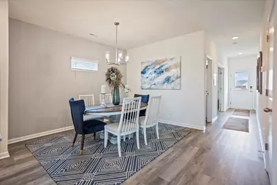 4158 Hartshorn Circle, Aiken, SC 29801 - Photo 12