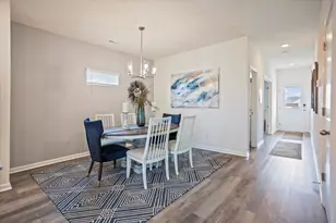 4158 Hartshorn Cir, Aiken, SC 29801 - Photo 12