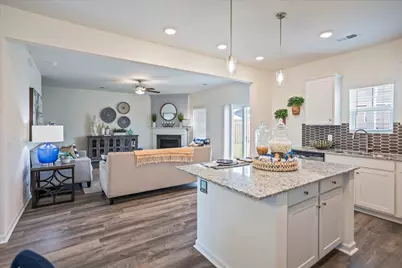 4158 Hartshorn Circle, Aiken, SC 29801 - Photo 14