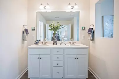 4158 Hartshorn Circle, Aiken, SC 29801 - Photo 30