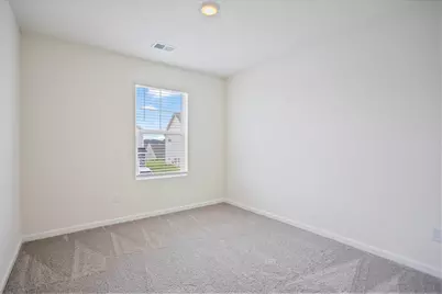 4158 Hartshorn Circle, Aiken, SC 29801 - Photo 38