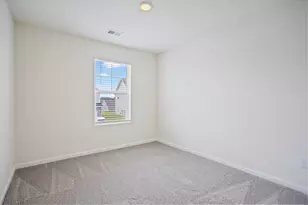 4158 Hartshorn Cir, Aiken, SC 29801 - Photo 38