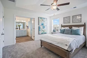 4158 Hartshorn Cir, Aiken, SC 29801 - Photo 26