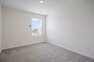 4158 Hartshorn Cir, Aiken, SC 29801 - Photo 36