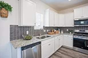 4158 Hartshorn Cir, Aiken, SC 29801 - Photo 16