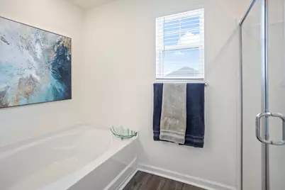 4158 Hartshorn Circle, Aiken, SC 29801 - Photo 32