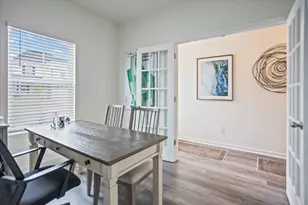 4158 Hartshorn Cir, Aiken, SC 29801 - Photo 8