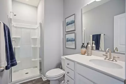 4158 Hartshorn Circle, Aiken, SC 29801 - Photo 10