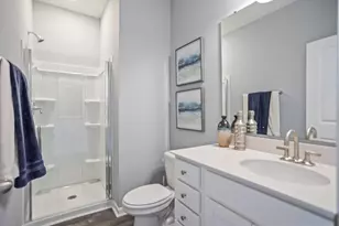 4158 Hartshorn Cir, Aiken, SC 29801 - Photo 10