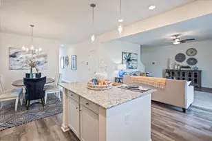 4158 Hartshorn Cir, Aiken, SC 29801 - Photo 18