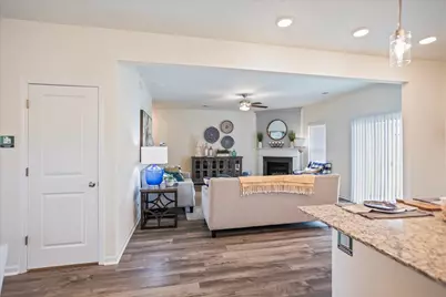 4158 Hartshorn Circle, Aiken, SC 29801 - Photo 20