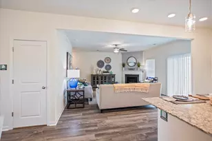 4158 Hartshorn Cir, Aiken, SC 29801 - Photo 20