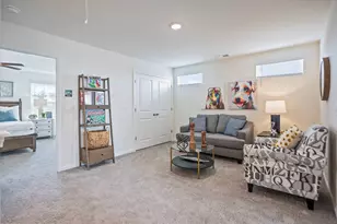 4158 Hartshorn Cir, Aiken, SC 29801 - Photo 24