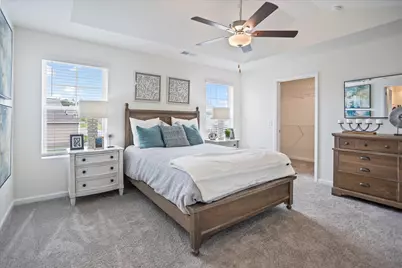4158 Hartshorn Circle, Aiken, SC 29801 - Photo 28
