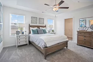4158 Hartshorn Cir, Aiken, SC 29801 - Photo 28