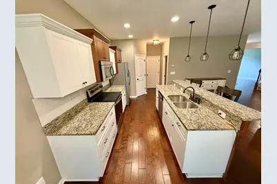 302 Foxchase Circle, North Augusta, SC 29860 - Photo 18