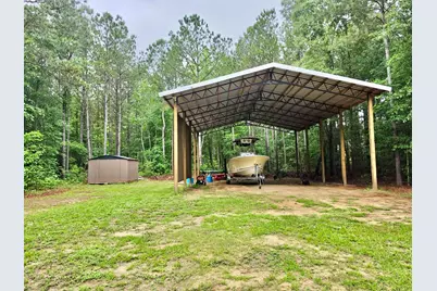 302 Foxchase Circle, North Augusta, SC 29860 - Photo 44