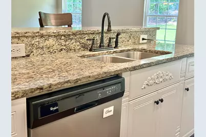 302 Foxchase Circle, North Augusta, SC 29860 - Photo 24
