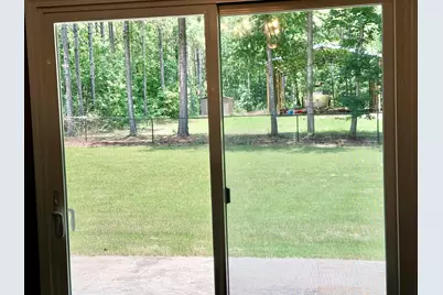 302 Foxchase Circle, North Augusta, SC 29860 - Photo 12