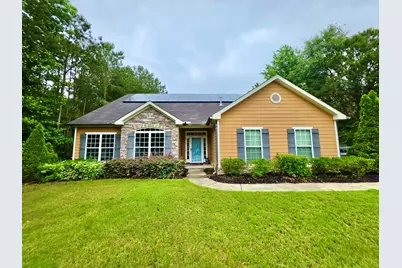 302 Foxchase Circle, North Augusta, SC 29860 - Photo 2