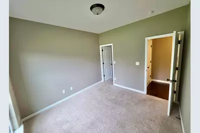 302 Foxchase Circle, North Augusta, SC 29860 - Photo 36