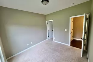 302 Foxchase Cir, North Augusta, SC 29860 - Photo 36