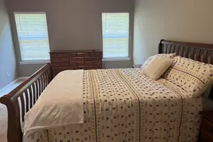 302 Foxchase Cir, North Augusta, SC 29860 - Photo 28