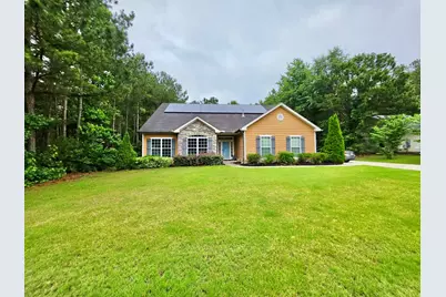 302 Foxchase Circle, North Augusta, SC 29860 - Photo 4