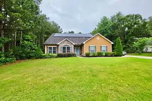 302 Foxchase Cir, North Augusta, SC 29860 - Photo 4