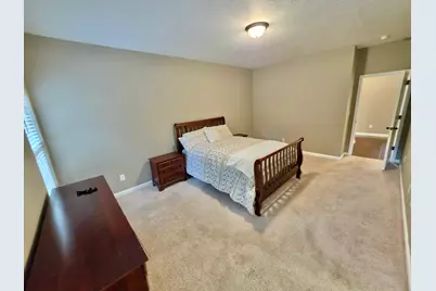 302 Foxchase Circle, North Augusta, SC 29860 - Photo 28