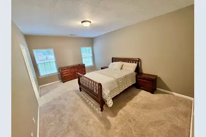 302 Foxchase Circle, North Augusta, SC 29860 - Photo 30
