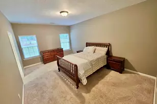 302 Foxchase Cir, North Augusta, SC 29860 - Photo 30