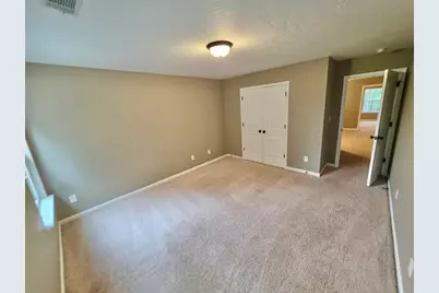 302 Foxchase Circle, North Augusta, SC 29860 - Photo 42