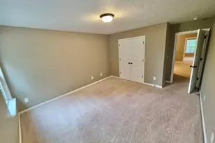 302 Foxchase Cir, North Augusta, SC 29860 - Photo 42