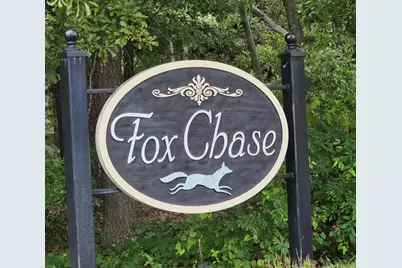 302 Foxchase Circle, North Augusta, SC 29860 - Photo 2