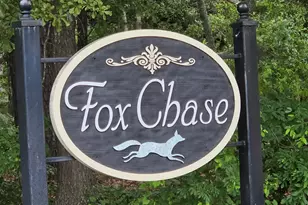 302 Foxchase Cir, North Augusta, SC 29860 - Photo 2