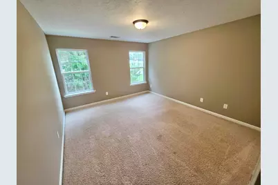 302 Foxchase Circle, North Augusta, SC 29860 - Photo 40
