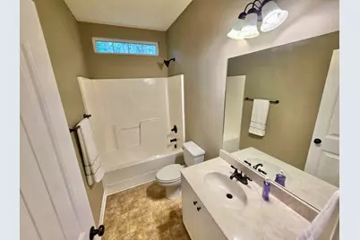 302 Foxchase Circle, North Augusta, SC 29860 - Photo 38