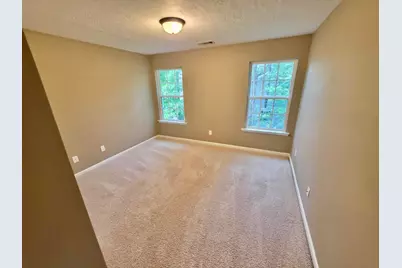302 Foxchase Circle, North Augusta, SC 29860 - Photo 40