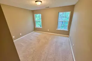 302 Foxchase Cir, North Augusta, SC 29860 - Photo 40