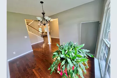 302 Foxchase Circle, North Augusta, SC 29860 - Photo 10