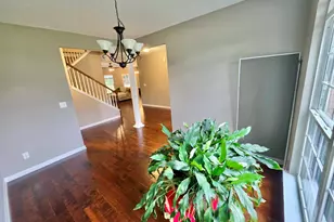 302 Foxchase Cir, North Augusta, SC 29860 - Photo 10